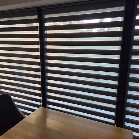 Apartman Paja Liptovský Mikuláš Exteriér fotografie