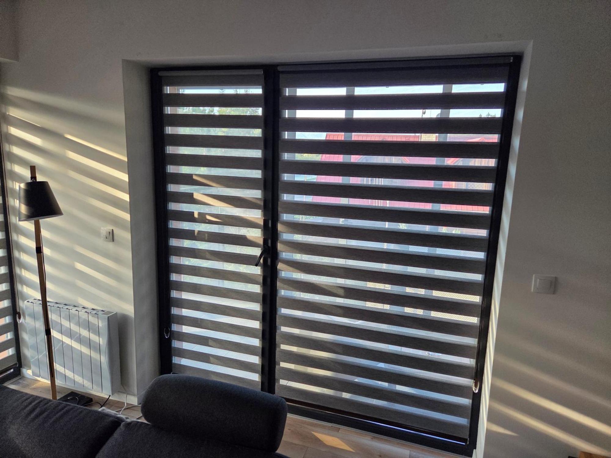 Apartman Paja Liptovský Mikuláš Exteriér fotografie