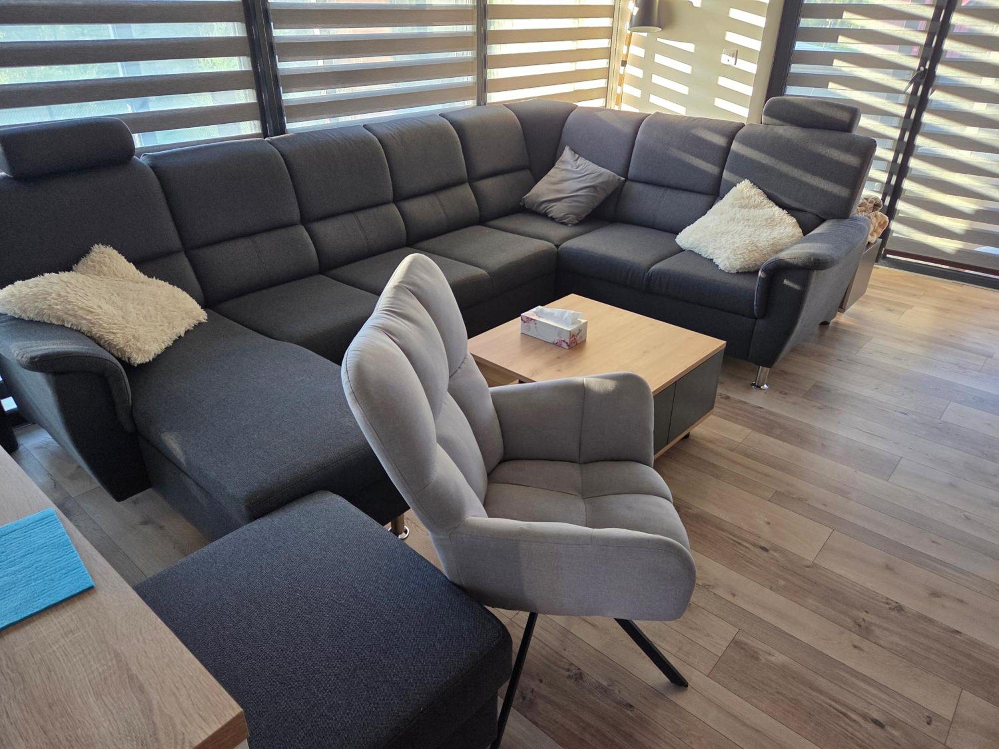 Apartman Paja Liptovský Mikuláš Exteriér fotografie