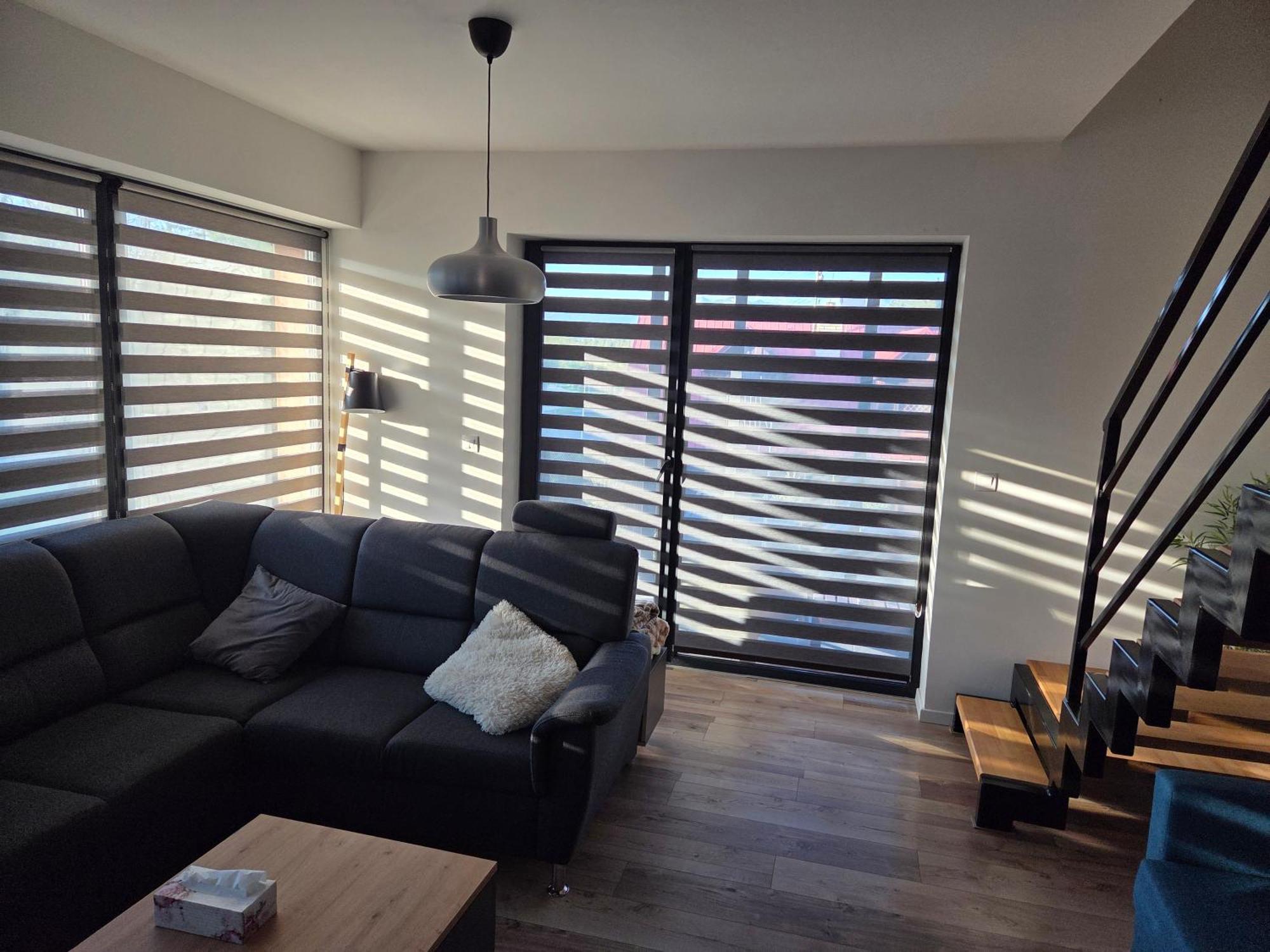 Apartman Paja Liptovský Mikuláš Exteriér fotografie